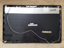 Кришка Asus F551CA №1